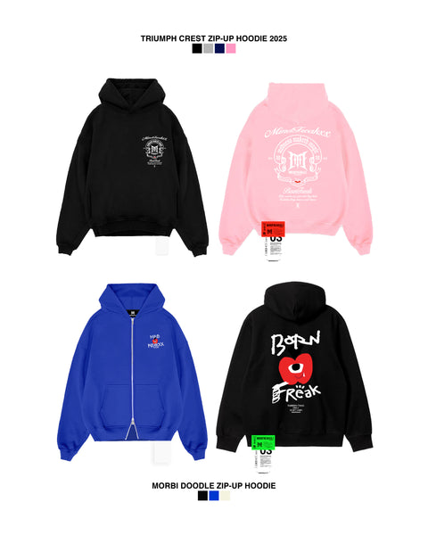 FREAKXXBOX
