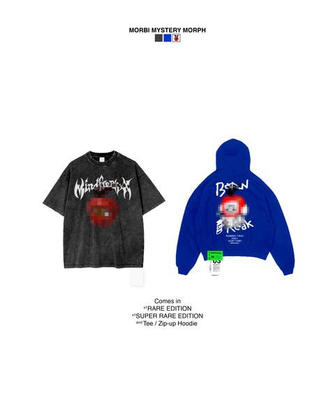 FREAKXXBOX