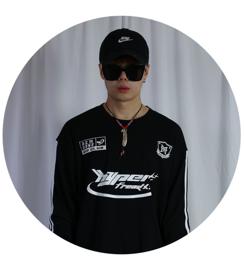 124,000 subscribers on YouTube_