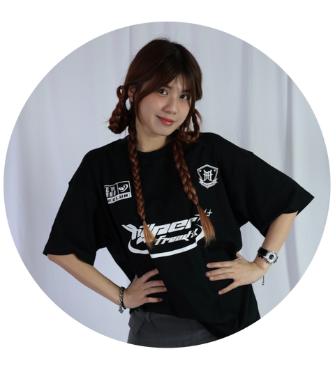 130,000 followers on Instagram_