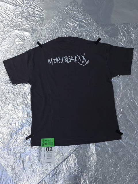 AF.002 (STONE GREY)
