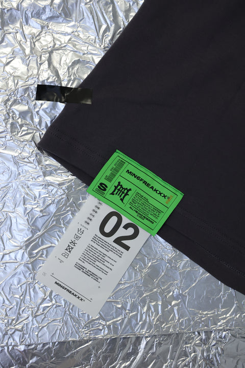 AF.002 (STONE GREY)