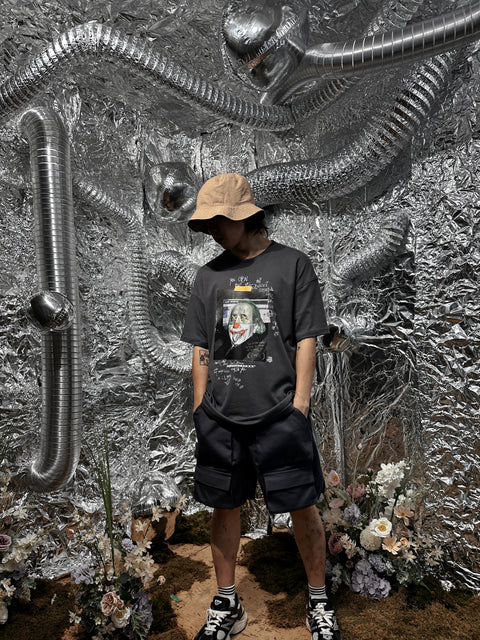 AF.002 (STONE GREY)