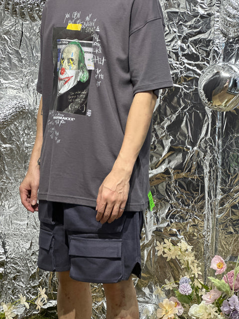 AF.002 (STONE GREY)