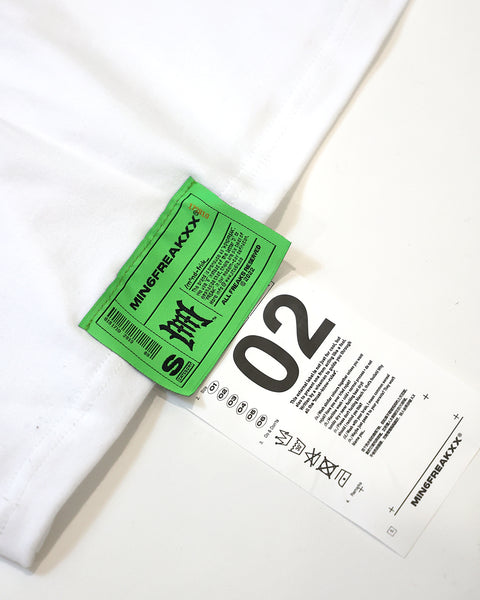 AF.001