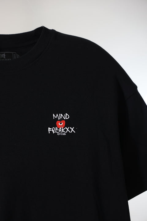 BORN FREAK TEE