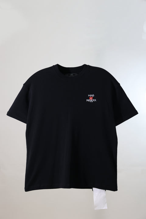BORN FREAK TEE